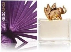 Kenzo Jungle - 30 Ml - Eau De Parfum -Parfum Verkoopwinkel 1200x884 2