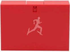 Gucci Rush 75 Ml - Eau De Toilette - Damesparfum -Parfum Verkoopwinkel 1200x885 1