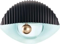 Kenzo World 30 Ml - Eau De Parfum - Damesparfum -Parfum Verkoopwinkel 1200x885