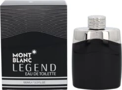 Mont Blanc Legend 100 Ml - Eau De Toilette - Herenparfum -Parfum Verkoopwinkel 1200x886 1
