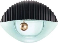 Kenzo World 30 Ml - Eau De Parfum - Damesparfum -Parfum Verkoopwinkel 1200x890 2