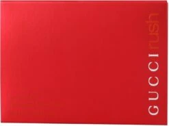 Gucci Rush 75 Ml - Eau De Toilette - Damesparfum -Parfum Verkoopwinkel 1200x896