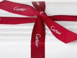 Cartier Baiser Volé Vrouwen 100 Ml -Parfum Verkoopwinkel 1200x898 1