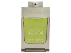Bvlgari Man Wood Essence - 100 Ml - Eau De Parfum Spray - Herenparfum 26 Bvlgari Man Wood Essence - 100 Ml - Eau De Parfum Spray - Herenparfum -Parfum Verkoopwinkel 1200x900 1