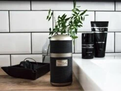 VAN GILS STRICTLY MEN EDT 50 ML -Parfum Verkoopwinkel 1200x901 2