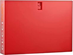 Gucci Rush 75 Ml - Eau De Toilette - Damesparfum -Parfum Verkoopwinkel 1200x902