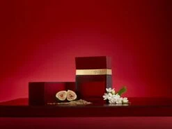 Guess Seductive Homme Red Eau De Toilette Spray 100 Ml For Men -Parfum Verkoopwinkel 1200x902 4