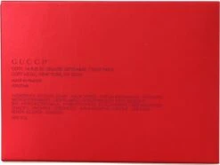 Gucci Rush 75 Ml - Eau De Toilette - Damesparfum -Parfum Verkoopwinkel 1200x906 1