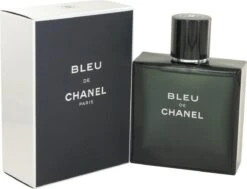 Chanel Bleu De Chanel 150 Ml - Eau De Toilette - Herenparfum -Parfum Verkoopwinkel 1200x918