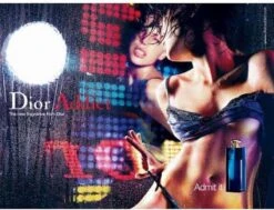 Dior Addict 50 Ml - Eau De Parfum - Damesparfum -Parfum Verkoopwinkel 1200x919