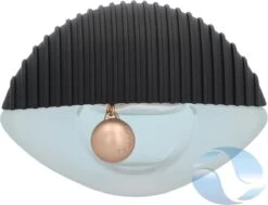 Kenzo World 30 Ml - Eau De Parfum - Damesparfum -Parfum Verkoopwinkel 1200x920