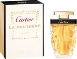 Cartier La Panthere Parfum 50 Ml -Parfum Verkoopwinkel 1200x921 1