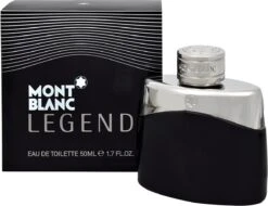 Mont Blanc Legend 100 Ml - Eau De Toilette - Herenparfum -Parfum Verkoopwinkel 1200x924 1