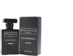 Million Brand - 50 Ml Parfum Voor Dames Aanbieding - Parfum Voor Dames Geschenkset - Parfum Femme - Damesparfum Geschenkset -Parfum Verkoopwinkel 1200x925 2