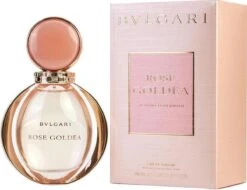 Bvlgari Rose Goldea 90 Ml - Eau De Parfum - Damesparfum -Parfum Verkoopwinkel 1200x925