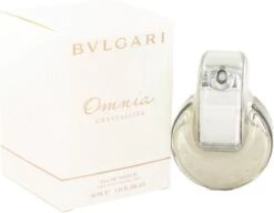 Bvlgari Omnia Crystaline 40 Ml - Eau De Toilette - For Women -Parfum Verkoopwinkel 1200x931 1