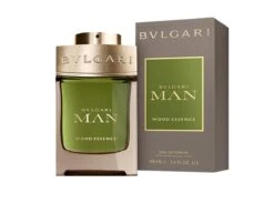 Bvlgari Man Wood Essence - 100 Ml - Eau De Parfum Spray - Herenparfum 19 Bvlgari Man Wood Essence - 100 Ml - Eau De Parfum Spray - Herenparfum -Parfum Verkoopwinkel 1200x936 2