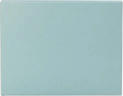 Kenzo World 30 Ml - Eau De Parfum - Damesparfum -Parfum Verkoopwinkel 1200x940 1