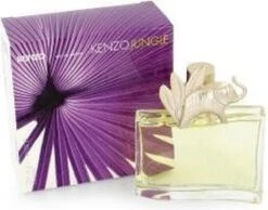 Kenzo Jungle - 30 Ml - Eau De Parfum -Parfum Verkoopwinkel 1200x944 1