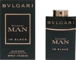 Bvlgari Man In Black 60 Ml - Eau De Parfum - Herenparfum -Parfum Verkoopwinkel 1200x945 2