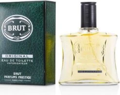 Brut Brut - 100 Ml - Eau De Toilette 21 Brut Brut - 100 Ml - Eau De Toilette -Parfum Verkoopwinkel 1200x945 3