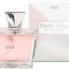 NG Bella Vida Eau De Parfum 80 Ml