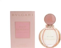 Bvlgari Rose Goldea 90 Ml - Eau De Parfum - Damesparfum -Parfum Verkoopwinkel 1200x951 1