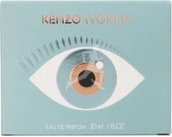 Kenzo World 30 Ml - Eau De Parfum - Damesparfum -Parfum Verkoopwinkel 1200x955 1
