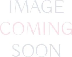 Brut Brut - 100 Ml - Eau De Toilette 20 Brut Brut - 100 Ml - Eau De Toilette -Parfum Verkoopwinkel 1200x957 2