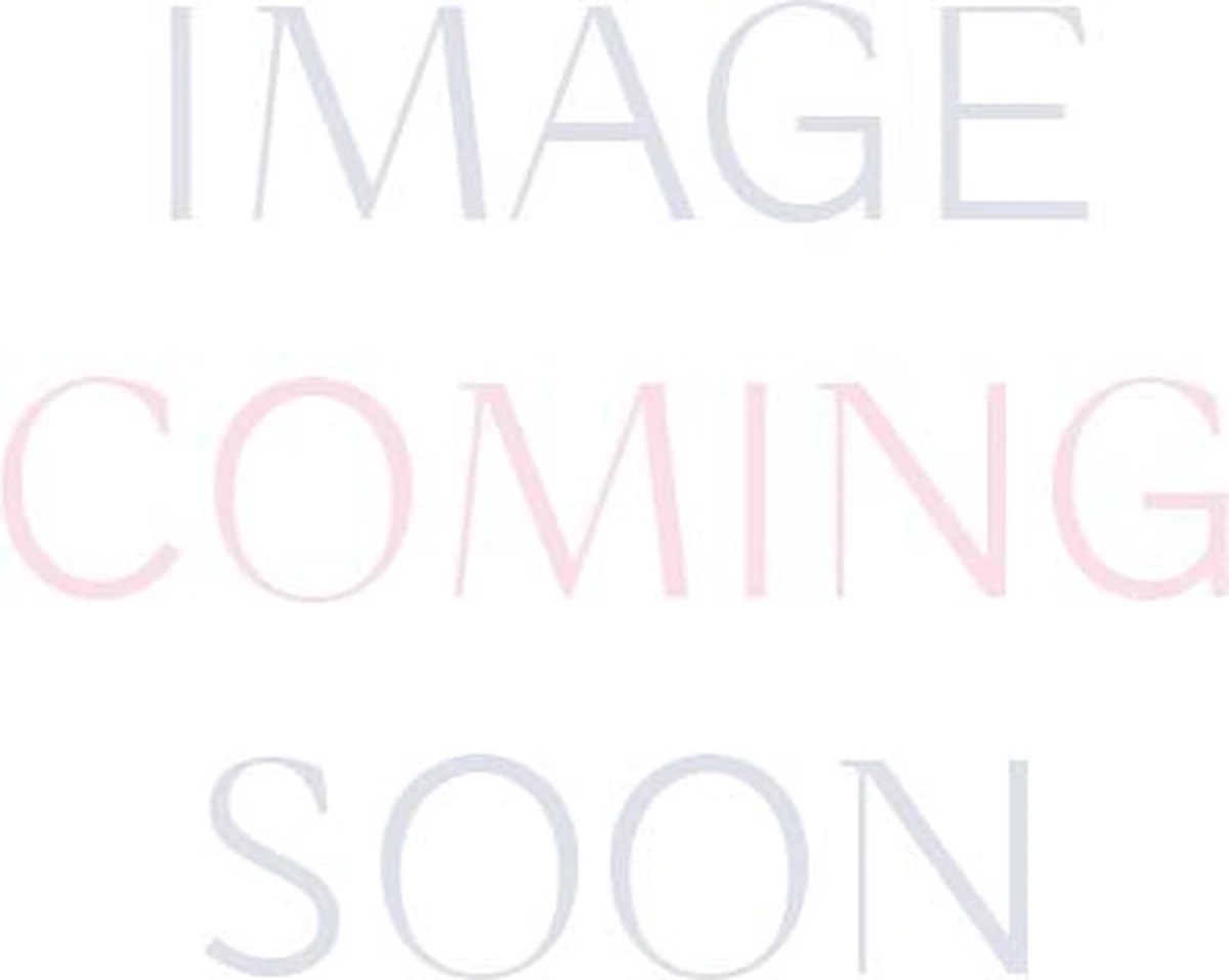 Brut Brut - 100 Ml - Eau De Toilette 9 Brut Brut - 100 Ml - Eau De Toilette - Afbeelding 9