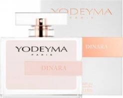 Yodeyma Dinara 100 Ml