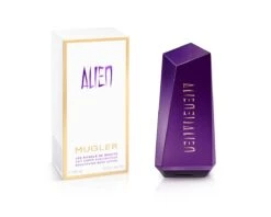 THIERRY MUGLER - Alien - 200 Ml - Bodylotion 12 THIERRY MUGLER - Alien - 200 Ml - Bodylotion -Parfum Verkoopwinkel 1200x960 1