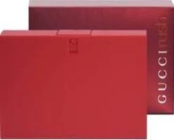 Gucci Rush 75 Ml - Eau De Toilette - Damesparfum -Parfum Verkoopwinkel 1200x960 2