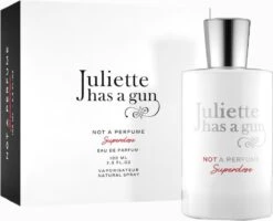 JULIETTE HAS A GUN NOT A PERFUME SUPERDOSE EDP 100 ML 16 JULIETTE HAS A GUN NOT A PERFUME SUPERDOSE EDP 100 ML -Parfum Verkoopwinkel 1200x973 1
