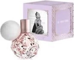 Ariana Grande Ari 100 Ml - Eau De Parfum - Damesparfum -Parfum Verkoopwinkel 1200x973