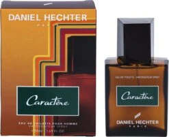 Daniel Hechter Caractere 50 Ml - Eau De Toilette - Herenparfum -Parfum Verkoopwinkel 1200x977 2