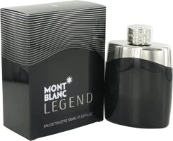 Mont Blanc Legend 100 Ml - Eau De Toilette - Herenparfum -Parfum Verkoopwinkel 1200x978 2