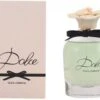 Dolce & Gabbana - Dolce - Eau De Parfum - 75ML