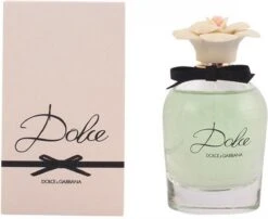 Dolce & Gabbana - Dolce - Eau De Parfum - 75ML