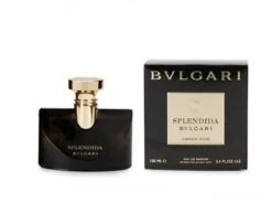 Bvlgari - Splendida Jasmin Noir - Eau De Parfum - 100ML 27 Bvlgari - Splendida Jasmin Noir - Eau De Parfum - 100ML -Parfum Verkoopwinkel 1200x986 2