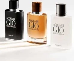 Giorgio Armani Acqua Di Gio Absolu 75ml - Eau De Parfum - Herenparfum 27 Giorgio Armani Acqua Di Gio Absolu 75ml - Eau De Parfum - Herenparfum -Parfum Verkoopwinkel 1200x988 4