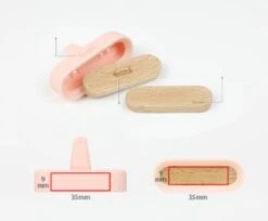 Eco Autoparfum ZWART - 2 Stuks!! - Luxe Auto Luchtverfrisser - Voor Luchtrooster - Autogeur -AutoVerfrisser - Trendy Design - VentilatieroosterMonteerbaar - Herbruikbaar - AutoLuchtje - Geurverfrisser - Eco Friendly - Biologisch Afbreekbaar -Parfum Verkoopwinkel 1200x992 2