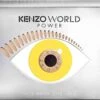 Kenzo - World Power - Eau De Parfum - 30 Ml