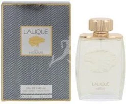 Lalique Homme Lion - 125ml - Eau De Parfum -Parfum Verkoopwinkel 1200x998 1
