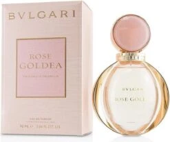 Bvlgari Rose Goldea 90 Ml - Eau De Parfum - Damesparfum -Parfum Verkoopwinkel 1200x999 1
