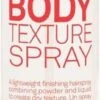 Eleven Australia I Want Body Texture Srpay 50 Ml