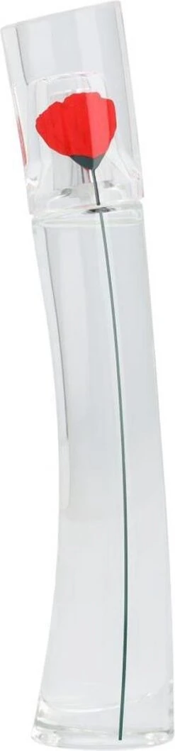 Kenzo Flower 30 Ml - Eau De Parfum - Damesparfum 12 Kenzo Flower 30 Ml - Eau De Parfum - Damesparfum -Parfum Verkoopwinkel 280x1200 1