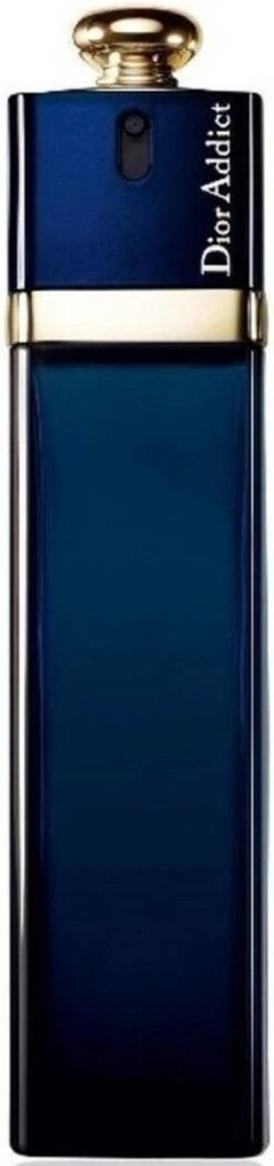 Dior Addict 50 Ml - Eau De Parfum - Damesparfum -Parfum Verkoopwinkel 282x1200