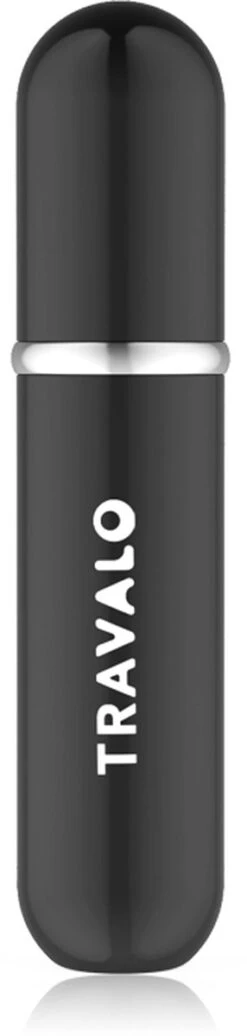 Travalo - Classic HD Black - 5ML -Parfum Verkoopwinkel 286x1200 1