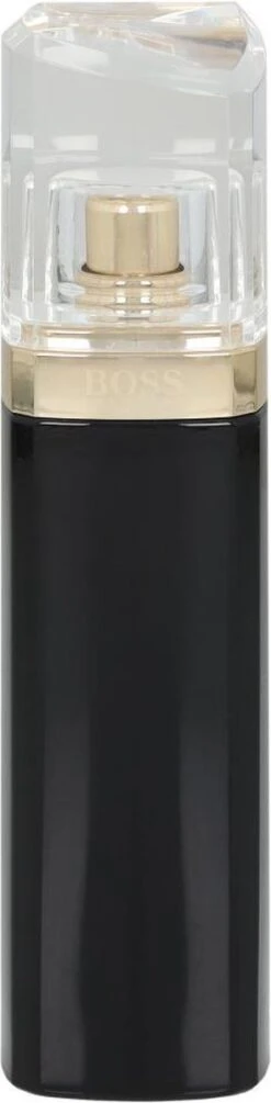 Hugo Boss Nuit 50 Ml - Eau De Parfum - Damesparfum -Parfum Verkoopwinkel 295x1200